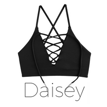 Design Your Own Top!