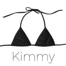 Design Your Own Top!