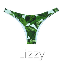 Design Your Own Bottom!