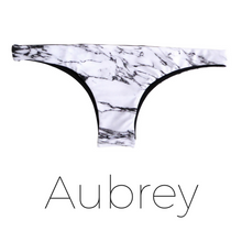 Design Your Own Bottom!