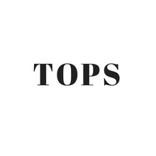 Design Your Own Top!