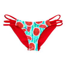 Lauren Bottoms- Watermelon
