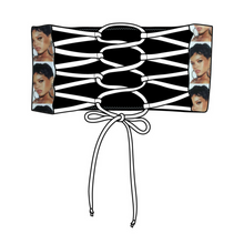 RIHANNA-KINI (LIMITED EDITION)