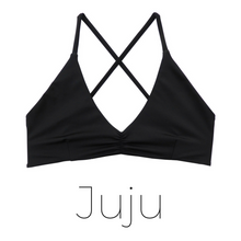 Design Your Own Top!