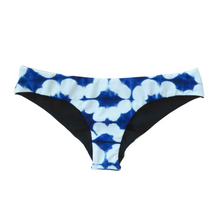 Sam Bottoms- Shibori