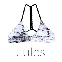 Design Your Own Top!