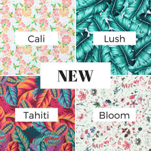 Design Your Own Top!