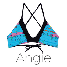 Design Your Own Top!