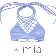 Design Your Own Top!