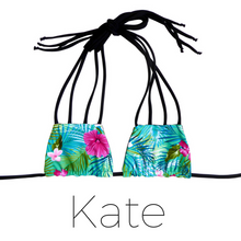 Design Your Own Top!