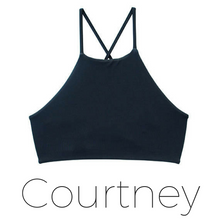 Design Your Own Top!