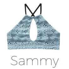 Design Your Own Top!