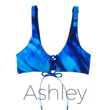 Design Your Own Top!