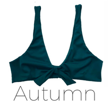 Design Your Own Top!