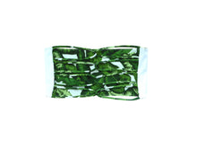 Lindsey Top- Banana Leaf