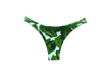 Lizzy Bottoms - Banana Leaf