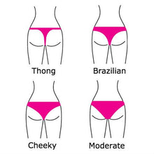 Design Your Own Bottom!