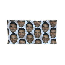 DRAKE-KINI (LIMITED EDITION)