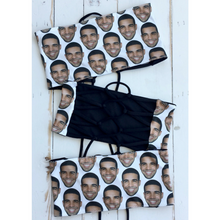 DRAKE-KINI (LIMITED EDITION)