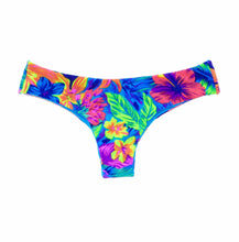 Shan Bottoms - Bright Tropical