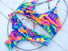 Shan Bottoms - Bright Tropical