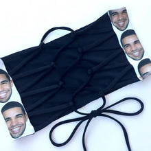 DRAKE-KINI (LIMITED EDITION)