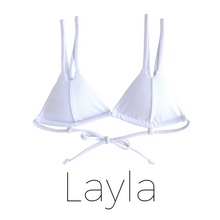 Design Your Own Top!