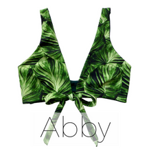 Design Your Own Top!