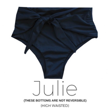 Design Your Own Bottom!