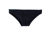 Kira Bottoms - Blue Howdy Cactus