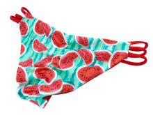 Lauren Bottoms- Watermelon