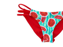 Lauren Bottoms- Watermelon