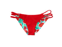 Lauren Bottoms- Watermelon