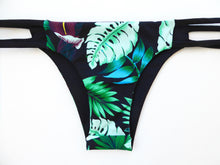 LARGE - Two Strap Brazilian Bottoms