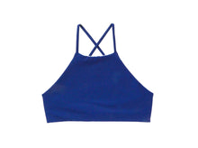 Courtney Top - Shibori