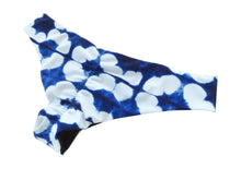 Sam Bottoms- Shibori