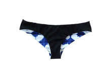 Sam Bottoms- Shibori