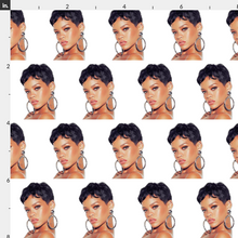 RIHANNA-KINI (LIMITED EDITION)