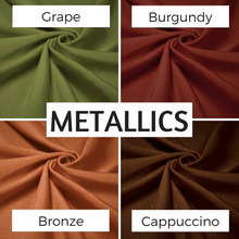 Design Your Own Top!